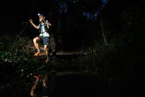 BIB: 
                            <button type="button" onclick="openModal(22456177)" class="btn btn-primary btn-sm float-right btn-popup" data-toggle="modal" data-target=".modal-high-quality">
                        <i class="fas fa-shopping-cart"></i> Add to Cart
                    </button>
                                            <button type="button" onclick="isThisMe(22456177, true)" class="btn btn-success btn-sm float-right btn-popup btn-isme hidden" data-toggle="tooltip" data-placement="bottom" title="นี่คือรูปของคุณใช่ไหม คลิกที่นี่เพื่อเอาเข้าอัลบั้ม">
                        <i class="fas fa-plus"></i> Add to album
                    </button>
                    <button type="button" onclick="isThisMe(22456177, false)" class="btn btn-warning btn-sm float-right btn-popup btn-isnotme hidden">
                        <i class="fas fa-ban"></i> Remove from album
                    </button>